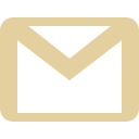 Gmail Icon